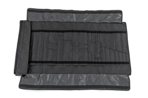 Roll-up Tool Bag - Rough Country